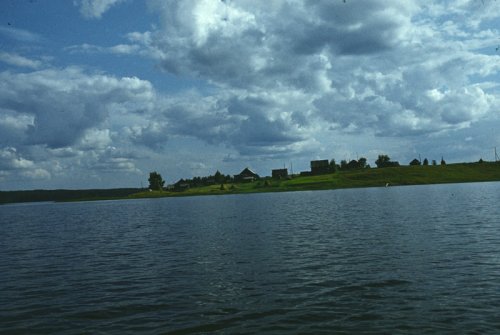 &nbsp;