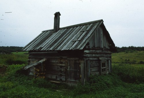 &nbsp;